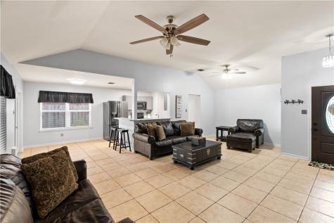 7913 Wolf Drive Corpus Christi TX 78414