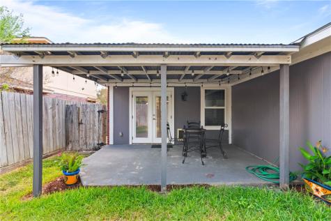 7913 Wolf Drive Corpus Christi TX 78414