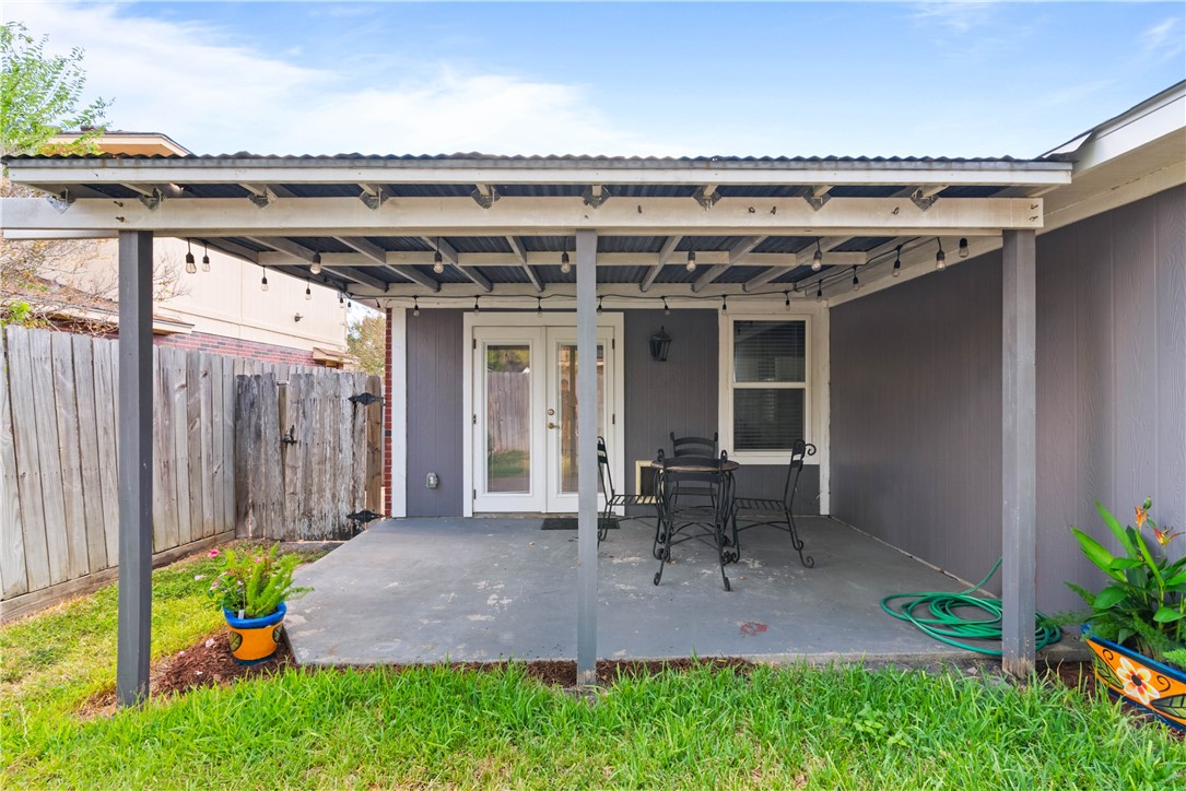7913 Wolf Drive Corpus Christi TX 78414