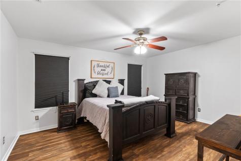 7913 Wolf Drive Corpus Christi TX 78414