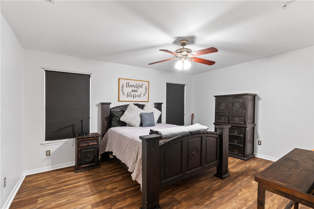 7913 Wolf Drive Corpus Christi TX 78414