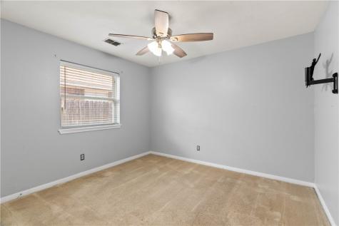 7913 Wolf Drive Corpus Christi TX 78414