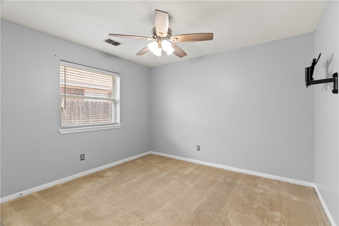7913 Wolf Drive Corpus Christi TX 78414