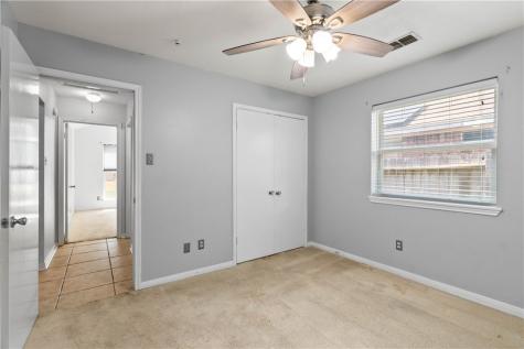 7913 Wolf Drive Corpus Christi TX 78414