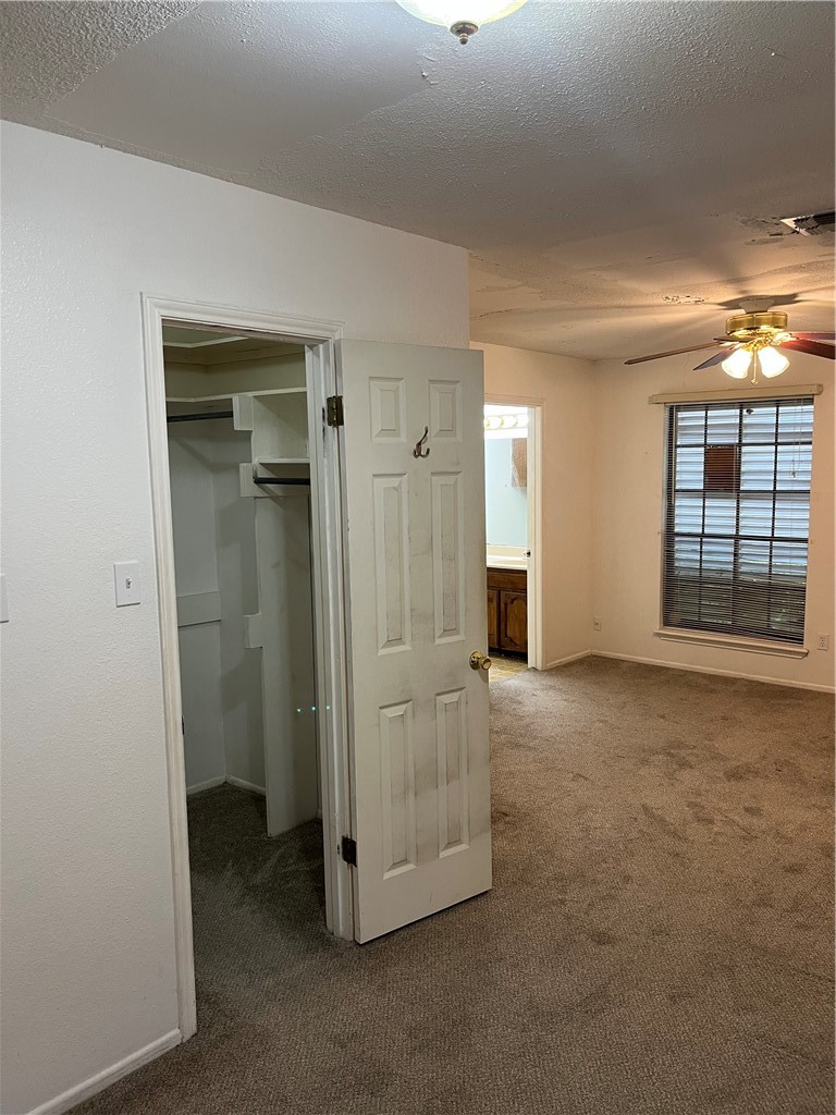 5409 Crossridge Drive Corpus Christi TX 78413