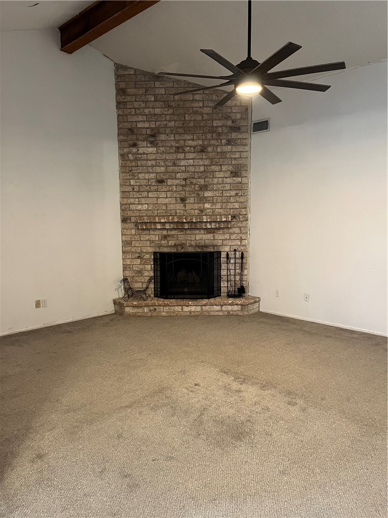 5409 Crossridge Drive Corpus Christi TX 78413