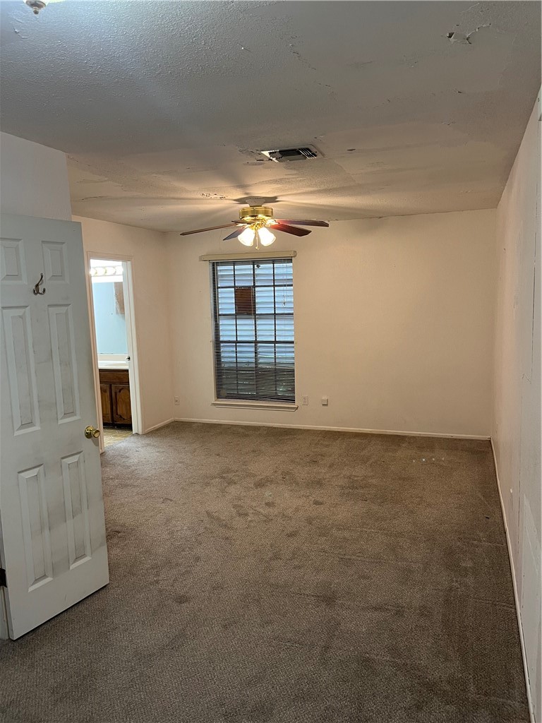 5409 Crossridge Drive Corpus Christi TX 78413
