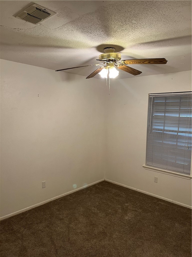 5409 Crossridge Drive Corpus Christi TX 78413