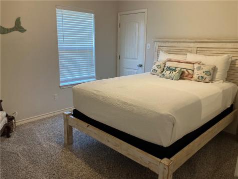 1941 Admiral Lane Aransas Pass TX 78336