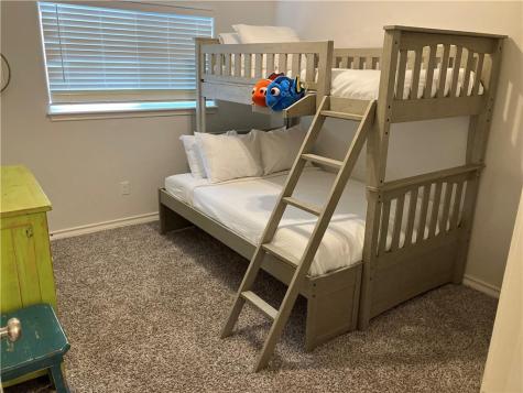 1941 Admiral Lane Aransas Pass TX 78336