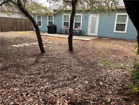 1941 Admiral Lane Aransas Pass TX 78336