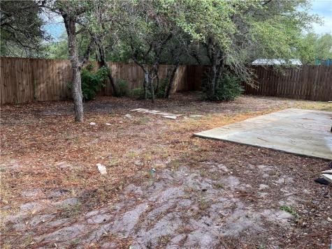1941 Admiral Lane Aransas Pass TX 78336