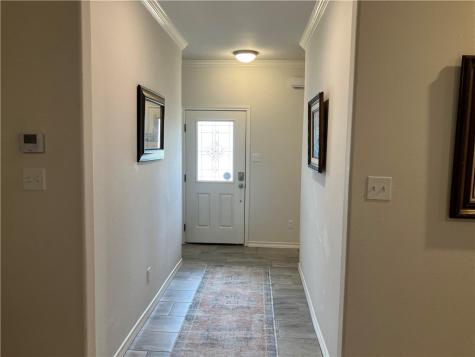 1941 Admiral Lane Aransas Pass TX 78336