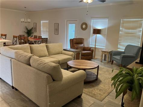 1941 Admiral Lane Aransas Pass TX 78336