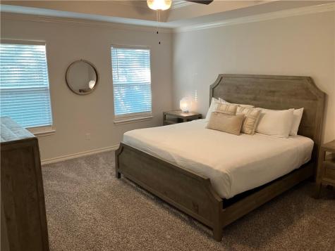 1941 Admiral Lane Aransas Pass TX 78336