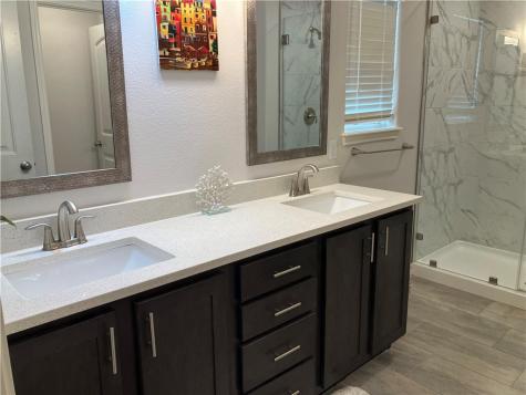 1941 Admiral Lane Aransas Pass TX 78336