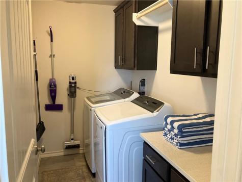1941 Admiral Lane Aransas Pass TX 78336