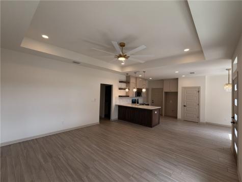 542 Balboa Street Corpus Christi TX 78405