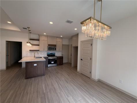 542 Balboa Street Corpus Christi TX 78405