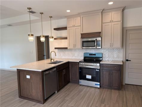 542 Balboa Street Corpus Christi TX 78405