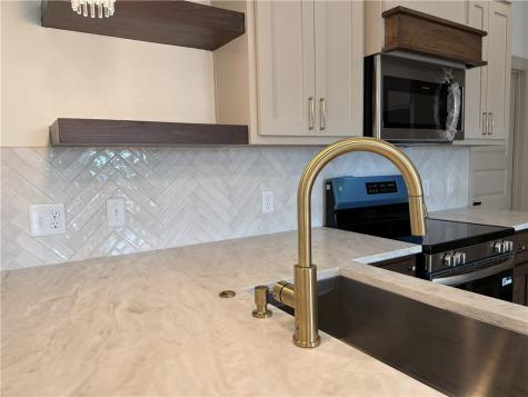 542 Balboa Street Corpus Christi TX 78405