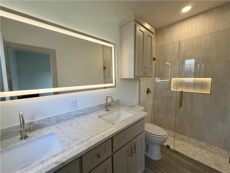 542 Balboa Street Corpus Christi TX 78405