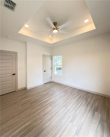 542 Balboa Street Corpus Christi TX 78405