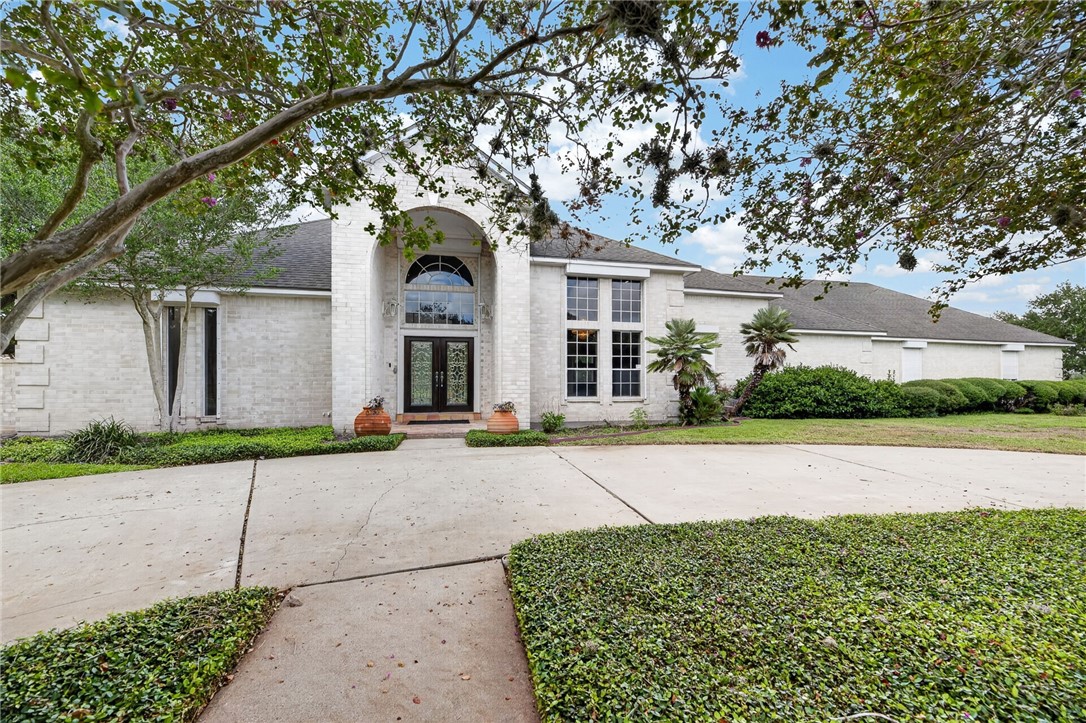 5409 Wooldridge Corpus Christi TX 78413