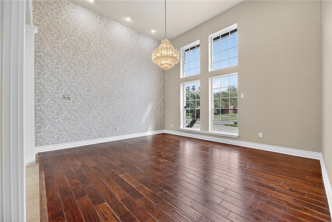 5409 Wooldridge Corpus Christi TX 78413