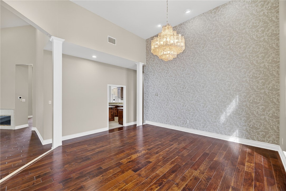 5409 Wooldridge Corpus Christi TX 78413