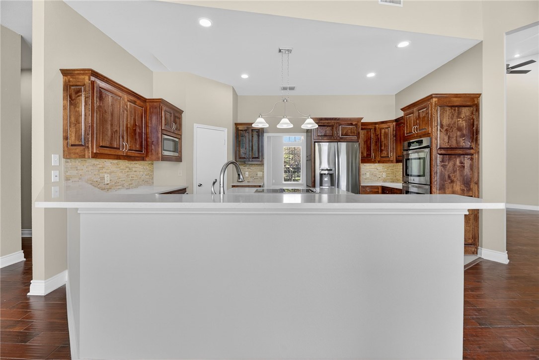 5409 Wooldridge Corpus Christi TX 78413
