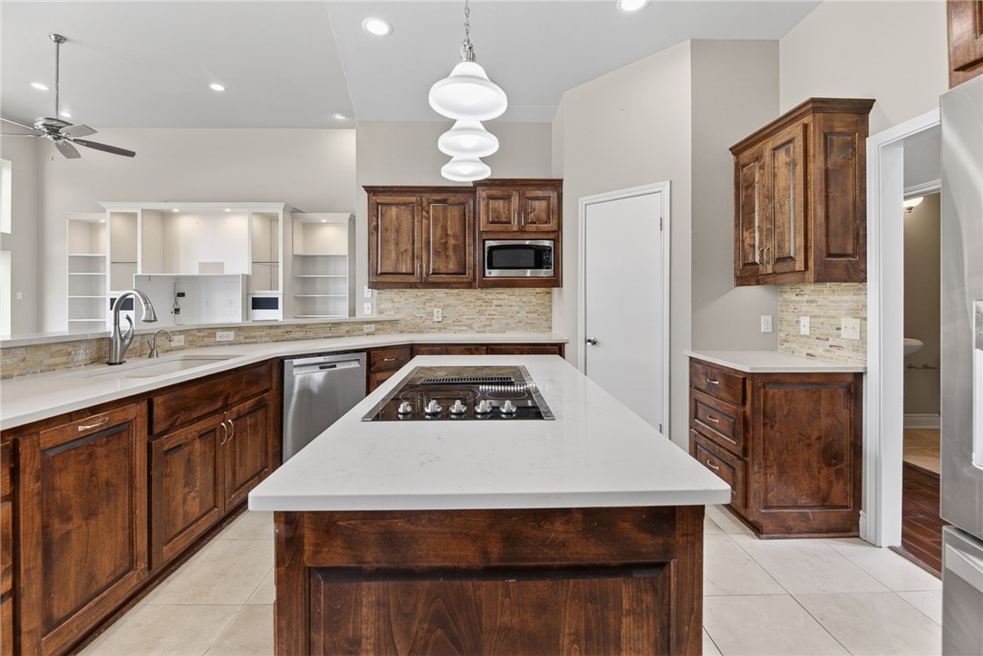 5409 Wooldridge Corpus Christi TX 78413