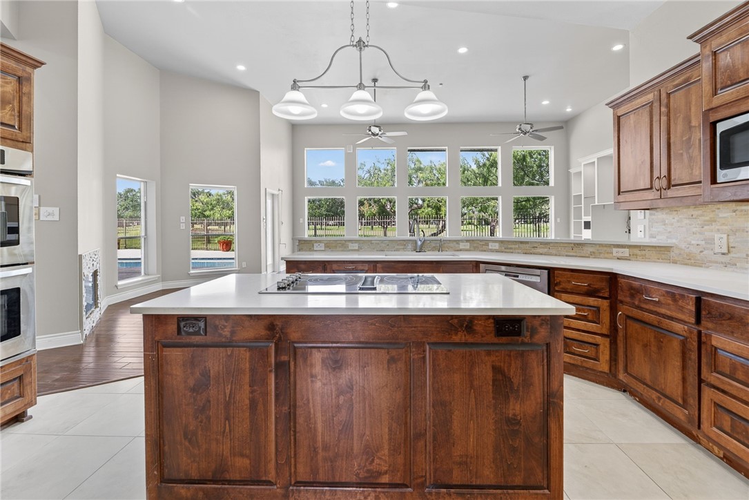 5409 Wooldridge Corpus Christi TX 78413