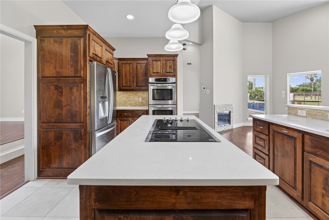 5409 Wooldridge Corpus Christi TX 78413