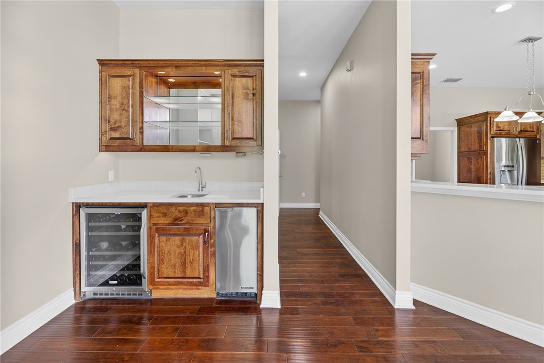 5409 Wooldridge Corpus Christi TX 78413