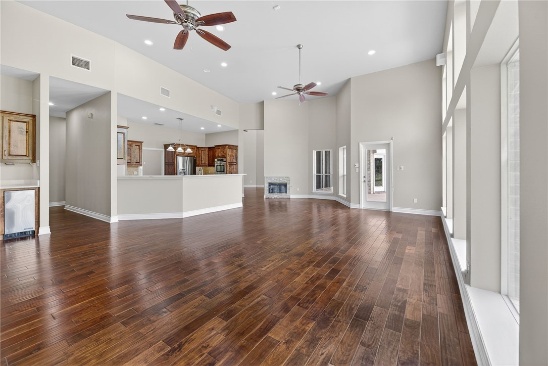 5409 Wooldridge Corpus Christi TX 78413