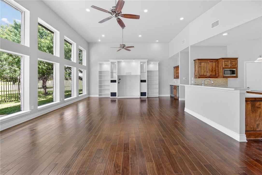 5409 Wooldridge Corpus Christi TX 78413