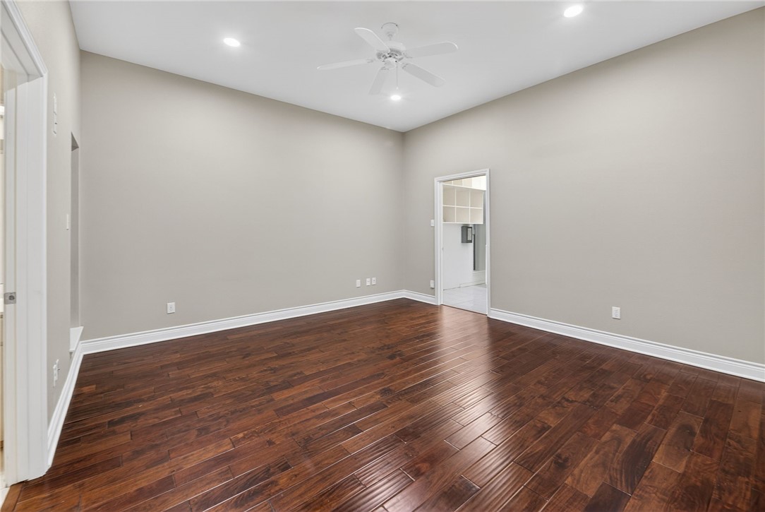 5409 Wooldridge Corpus Christi TX 78413