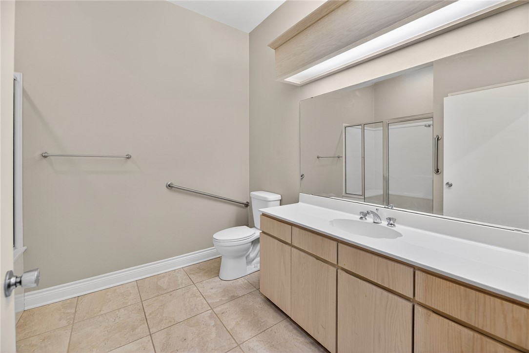 5409 Wooldridge Corpus Christi TX 78413