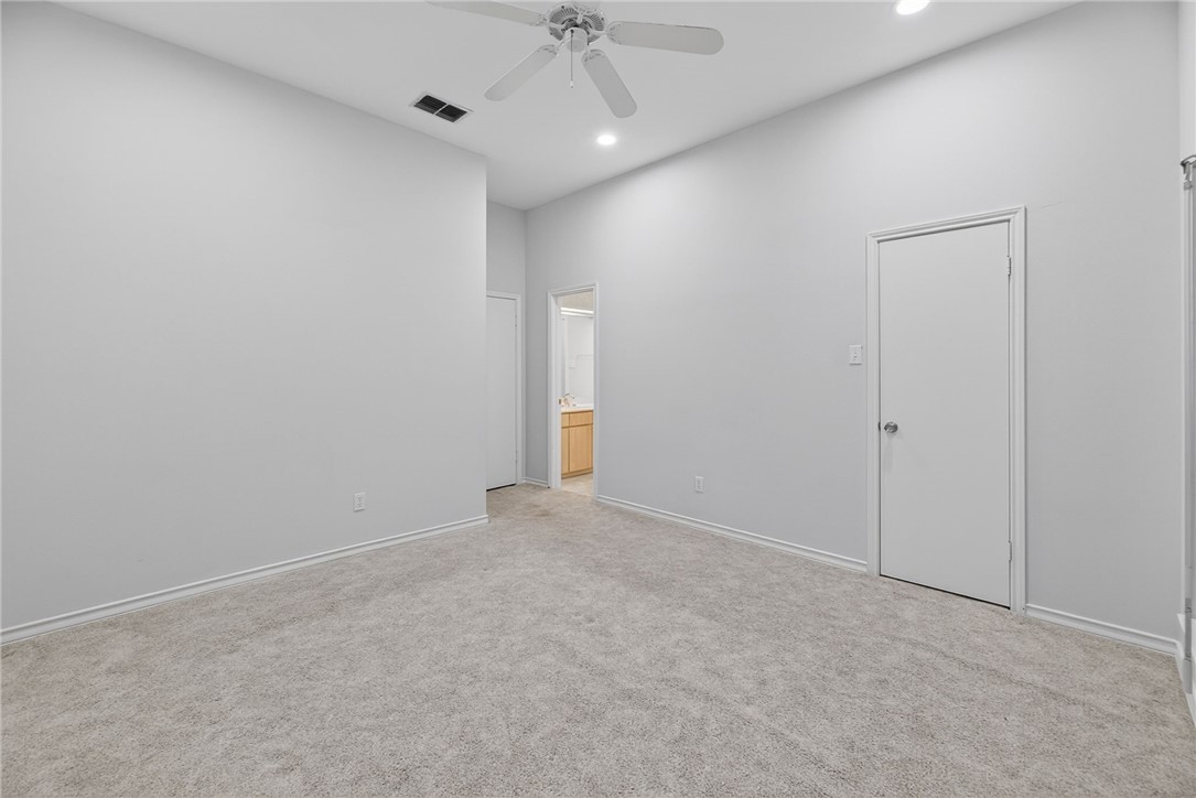5409 Wooldridge Corpus Christi TX 78413