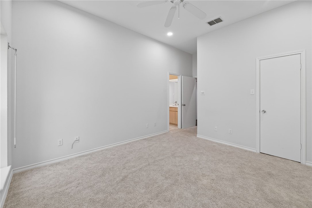 5409 Wooldridge Corpus Christi TX 78413