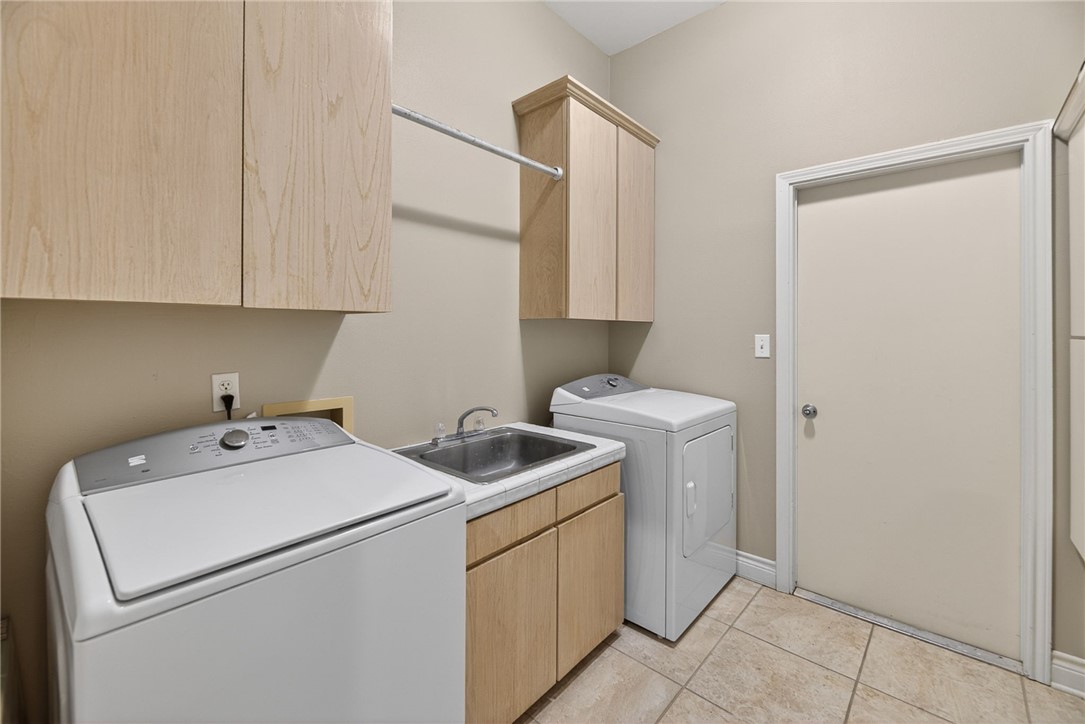 5409 Wooldridge Corpus Christi TX 78413