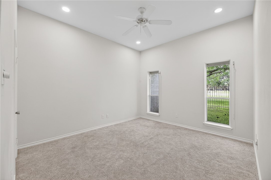 5409 Wooldridge Corpus Christi TX 78413