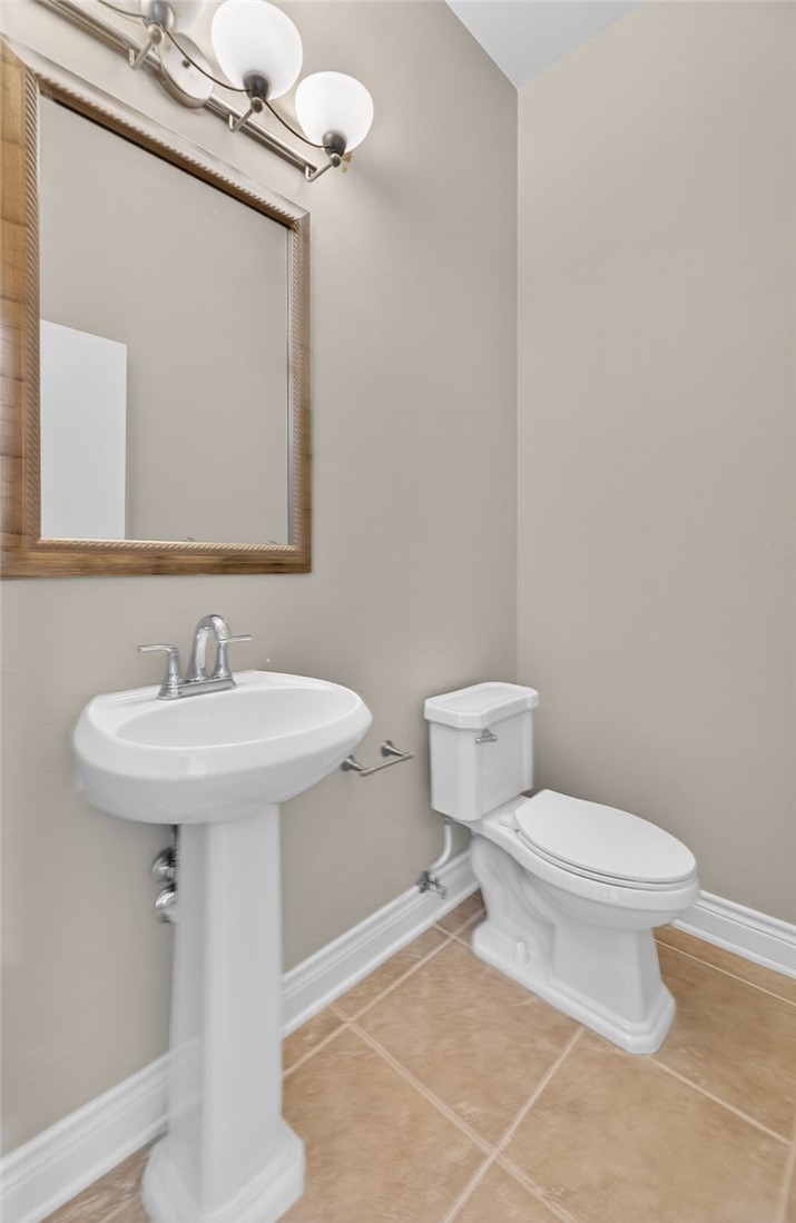 5409 Wooldridge Corpus Christi TX 78413