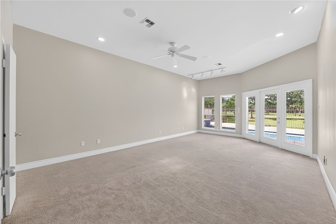 5409 Wooldridge Corpus Christi TX 78413