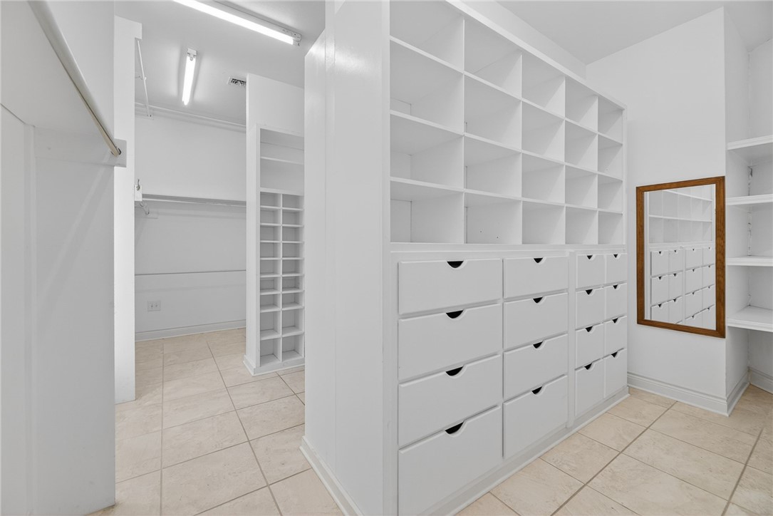 5409 Wooldridge Corpus Christi TX 78413