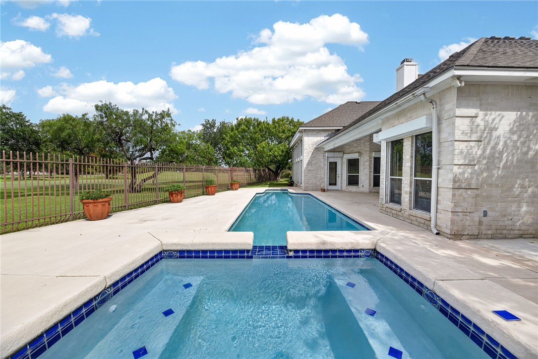 5409 Wooldridge Corpus Christi TX 78413