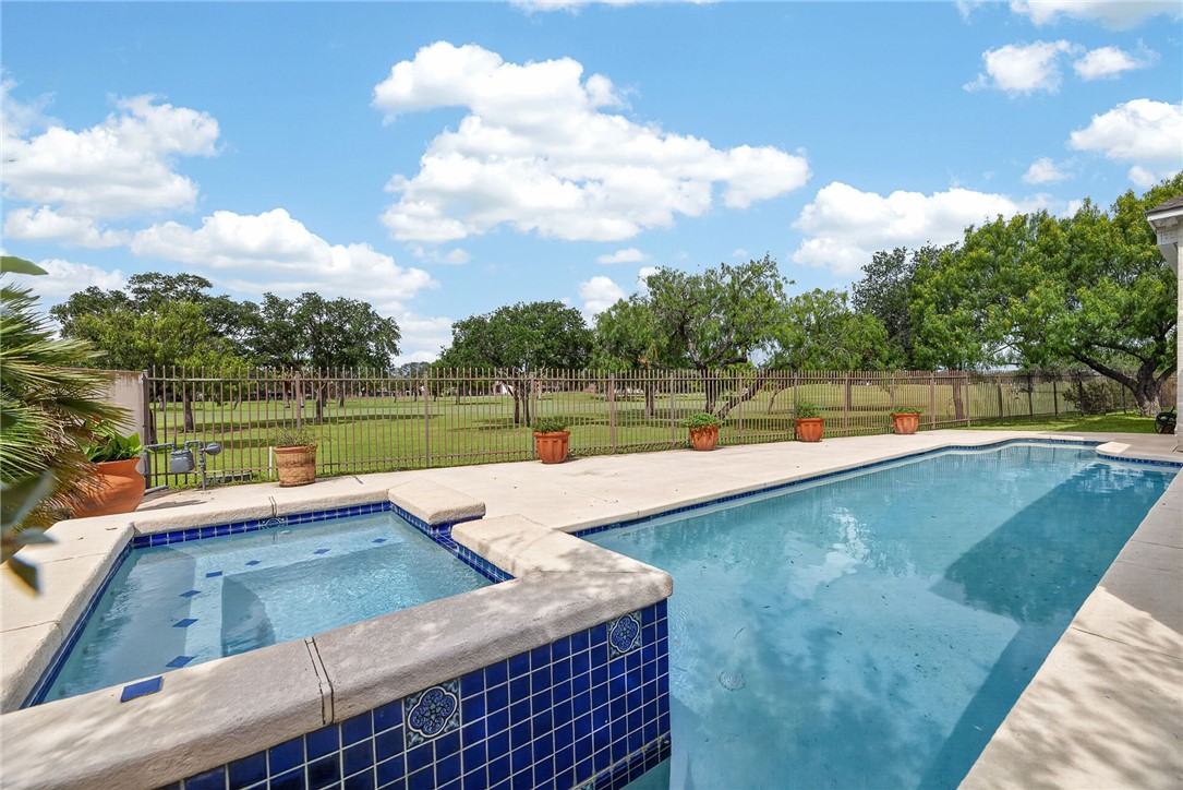 5409 Wooldridge Corpus Christi TX 78413
