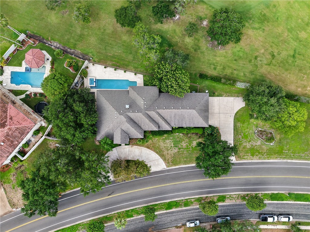 5409 Wooldridge Corpus Christi TX 78413