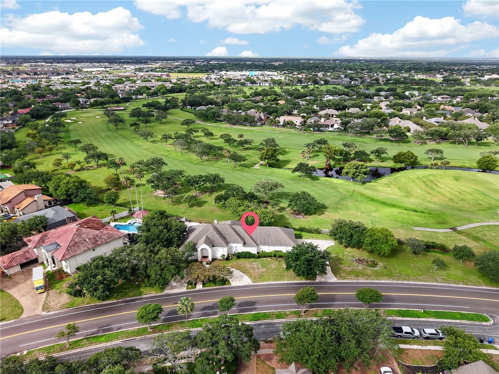 5409 Wooldridge Corpus Christi TX 78413